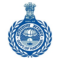 Haryana